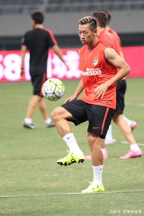 Xskt Hậu Giang
