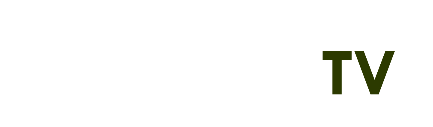 ốc lá
