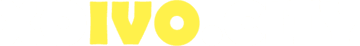 ốc lá